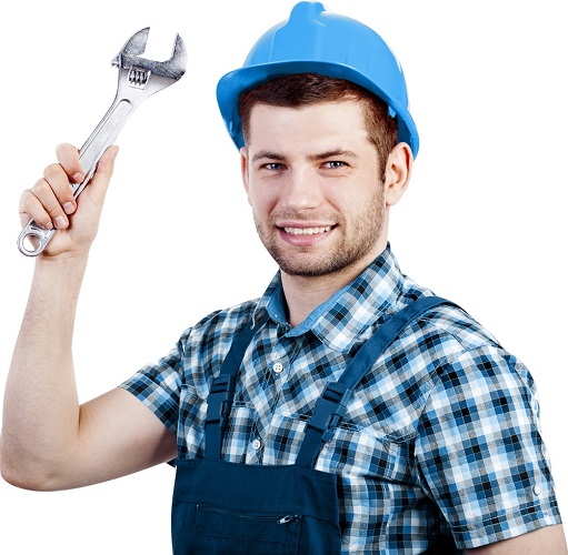 Plumbing-Drain & Sewer Cleaning